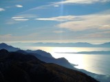 08. Pogled2